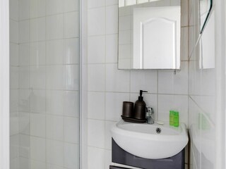 Appartement Paris  11