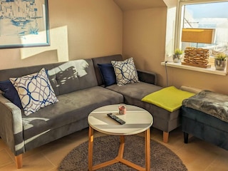 Holiday house Schönberg-Kalifornien  15