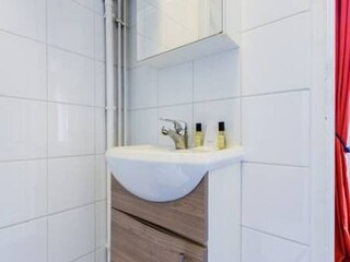 Appartement Paris  3