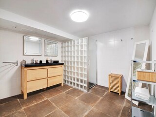 Appartement Paris  10