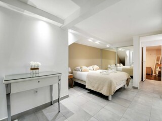 Appartement Paris  14