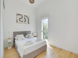 Apartment Noisy-le-Grand  12