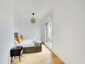 Apartamento Noisy-le-Grand  1