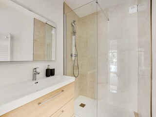 Apartamento Noisy-le-Grand  3