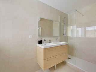 Apartamento Noisy-le-Grand  5