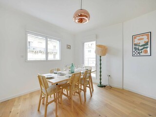 Apartment Noisy-le-Grand  13