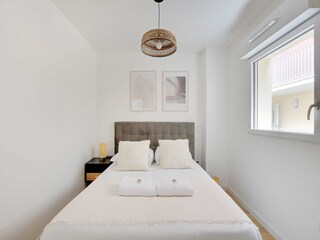 Apartamento Noisy-le-Grand  15