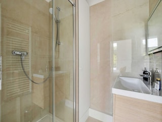 Apartment Noisy-le-Grand  12