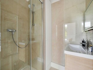 Appartement Noisy-le-Grand  12