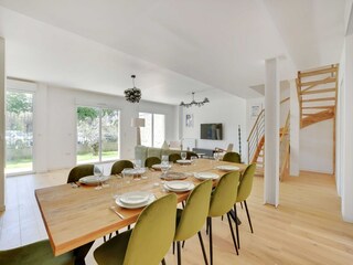 Apartment Noisy-le-Grand  12