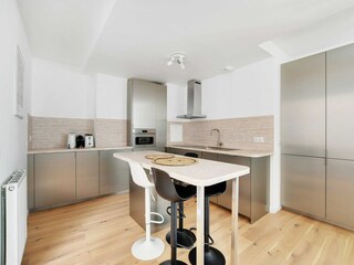 Apartment Noisy-le-Grand  13
