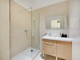 Apartment Noisy-le-Grand  15