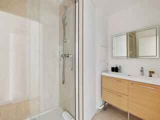 Appartement Noisy-le-Grand  16