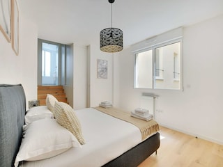 Apartment Noisy-le-Grand  17