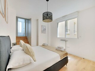 Apartment Noisy-le-Grand  19