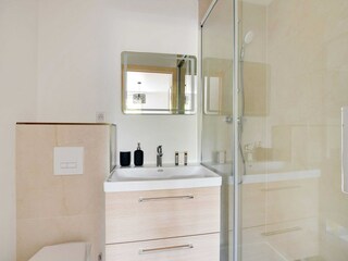 Appartement Noisy-le-Grand  24