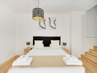 Appartement Noisy-le-Grand  5
