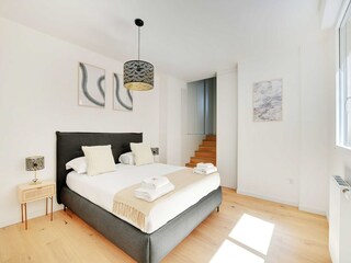 Appartement Noisy-le-Grand  7