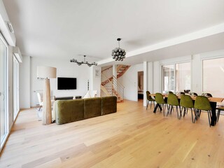 Apartment Noisy-le-Grand  29