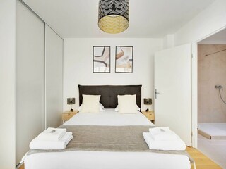 Appartement Noisy-le-Grand  30