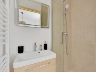 Apartment Noisy-le-Grand  14
