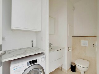 Apartment Noisy-le-Grand  16