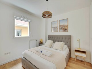 Appartement Noisy-le-Grand  15
