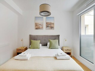 Apartamento Noisy-le-Grand  17