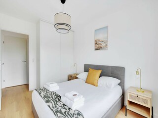 Apartment Noisy-le-Grand  11