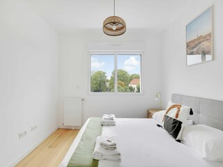 Appartement Noisy-le-Grand  4