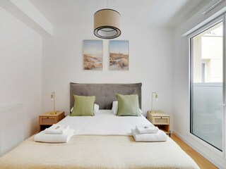 Apartment Noisy-le-Grand  18