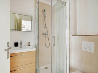 Appartement Noisy-le-Grand  6