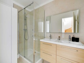 Appartement Noisy-le-Grand  8