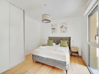 Apartment Noisy-le-Grand  9