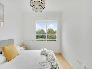 Apartment Noisy-le-Grand  16