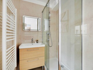 Apartment Noisy-le-Grand  17