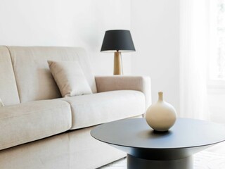 Apartment Paris  16