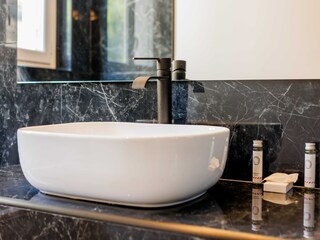 Apartment Paris  22