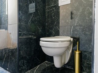 Appartement Paris  21