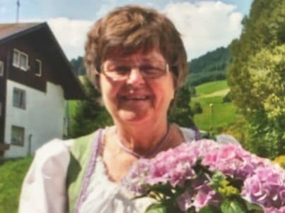 Azienda Haus Narzisse - Sig.ra Silvia Leitgeb