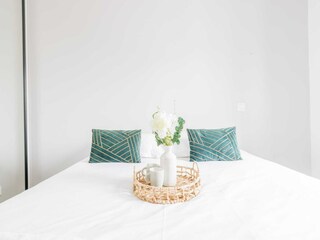 Appartement Paris  9