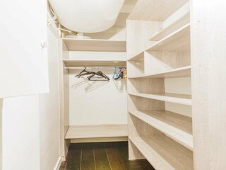 Apartment Paris  17