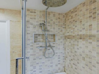 Appartement Paris  18