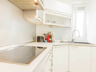 Appartement Paris  14