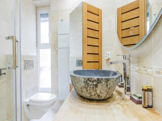 Appartement Paris  7