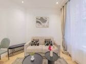 Apartamento Paris  1