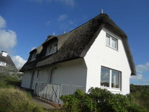 Ferienhaus Haus Süderheidetal - List - image1