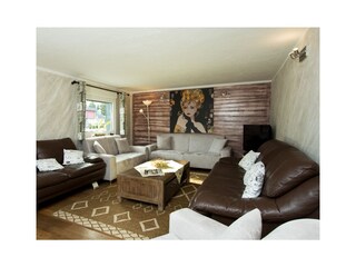 Casa per le vacanze Schleiden Caratteristiche 10