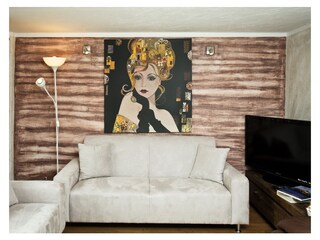 Casa de vacaciones Schleiden Características 11