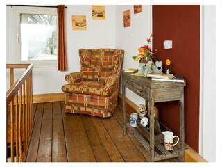 Casa per le vacanze Schleiden Caratteristiche 14